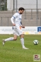 www_PhotoFloh_de_Regionalliga_FKPirmasens_FCAstoriaWalldorf_01_05_2021_094