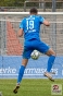 www_PhotoFloh_de_Regionalliga_FKPirmasens_FCAstoriaWalldorf_01_05_2021_099