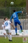 www_PhotoFloh_de_Regionalliga_FKPirmasens_FCAstoriaWalldorf_01_05_2021_129