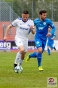 www_PhotoFloh_de_Regionalliga_FKPirmasens_FCAstoriaWalldorf_01_05_2021_131