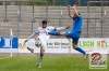 www_PhotoFloh_de_Regionalliga_FKPirmasens_FCAstoriaWalldorf_01_05_2021_135