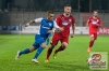 www_PhotoFloh_de_FKPirmasens_FCAstoriaWalldorf_05_09_2014_044