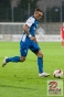 www_PhotoFloh_de_FKPirmasens_FCAstoriaWalldorf_05_09_2014_045