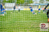 www_PhotoFloh_de_Regionalliga_FKPirmasens_FCAstoriaWalldorf _23_04_2022_009