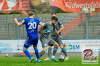 www_PhotoFloh_de_Regionalliga_FKPirmasens_FCAstoriaWalldorf _23_04_2022_017