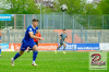 www_PhotoFloh_de_Regionalliga_FKPirmasens_FCAstoriaWalldorf _23_04_2022_022