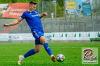 www_PhotoFloh_de_Regionalliga_FKPirmasens_FCAstoriaWalldorf _23_04_2022_024