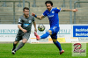 www_PhotoFloh_de_Regionalliga_FKPirmasens_FCAstoriaWalldorf _23_04_2022_025