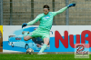 www_PhotoFloh_de_Regionalliga_FKPirmasens_FCAstoriaWalldorf _23_04_2022_029