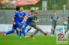 www_PhotoFloh_de_Regionalliga_FKPirmasens_FCAstoriaWalldorf _23_04_2022_031