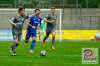 www_PhotoFloh_de_Regionalliga_FKPirmasens_FCAstoriaWalldorf _23_04_2022_038