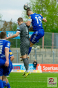 www_PhotoFloh_de_Regionalliga_FKPirmasens_FCAstoriaWalldorf _23_04_2022_043