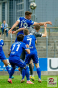 www_PhotoFloh_de_Regionalliga_FKPirmasens_FCAstoriaWalldorf _23_04_2022_054