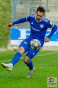 www_PhotoFloh_de_Regionalliga_FKPirmasens_FCAstoriaWalldorf _23_04_2022_076