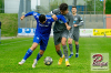 www_PhotoFloh_de_Regionalliga_FKPirmasens_FCAstoriaWalldorf _23_04_2022_116