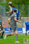 www_PhotoFloh_de_Regionalliga_FKPirmasens_FCAstoriaWalldorf _23_04_2022_118