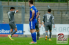 www_PhotoFloh_de_Regionalliga_FKPirmasens_FCAstoriaWalldorf _23_04_2022_124