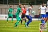 www_PhotoFloh_de_Regionalliga_FKPirmasens_FCAstoriaWalldorf_28_07_2018_019