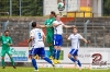 www_PhotoFloh_de_Regionalliga_FKPirmasens_FCAstoriaWalldorf_28_07_2018_024