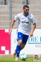 www_PhotoFloh_de_Regionalliga_FKPirmasens_FCAstoriaWalldorf_28_07_2018_047