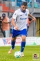 www_PhotoFloh_de_Regionalliga_FKPirmasens_FCAstoriaWalldorf_28_07_2018_082