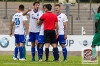 www_PhotoFloh_de_Regionalliga_FKPirmasens_FCAstoriaWalldorf_28_07_2018_090