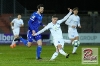 www_PhotoFloh_de_Regionalliga_FKPirmasens_FCBayernAlzenau_23_02_2021_029