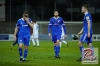 www_PhotoFloh_de_Regionalliga_FKPirmasens_FCBayernAlzenau_23_02_2021_070