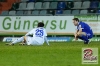 www_PhotoFloh_de_Regionalliga_FKPirmasens_FCBayernAlzenau_23_02_2021_111