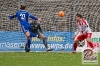 www_PhotoFloh_de_Regionalliga_FKPirmasens_FCGiessen_24_01_2021_021