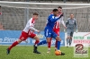 www_PhotoFloh_de_Regionalliga_FKPirmasens_FCGiessen_24_01_2021_022