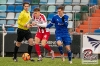 www_PhotoFloh_de_Regionalliga_FKPirmasens_FCGiessen_24_01_2021_026