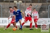 www_PhotoFloh_de_Regionalliga_FKPirmasens_FCGiessen_24_01_2021_041