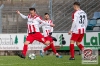 www_PhotoFloh_de_Regionalliga_FKPirmasens_FCGiessen_24_01_2021_072