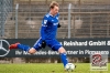 www_PhotoFloh_de_Regionalliga_FKPirmasens_FCGiessen_24_01_2021_103