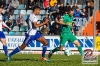 www_PhotoFloh_de_Regionalliga_FKPirmasens_FCHomburg_03_11_2018_047