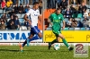 www_PhotoFloh_de_Regionalliga_FKPirmasens_FCHomburg_03_11_2018_048