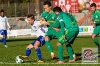 www_PhotoFloh_de_Regionalliga_FKPirmasens_FCHomburg_03_11_2018_067