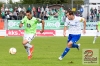 www_PhotoFloh_de_Regionalliga_FKPimasens_FCHomburg_26_09_2015_007