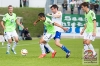 www_PhotoFloh_de_Regionalliga_FKPimasens_FCHomburg_26_09_2015_008