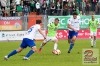 www_PhotoFloh_de_Regionalliga_FKPimasens_FCHomburg_26_09_2015_014