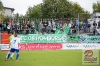 www_PhotoFloh_de_Regionalliga_FKPimasens_FCHomburg_26_09_2015_016