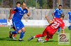 www_PhotoFloh_de_Regionalliga_FKPirmasens_FCRot-WeißKoblenz_16_10_2021_028