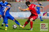 www_PhotoFloh_de_Regionalliga_FKPirmasens_FCRot-WeißKoblenz_16_10_2021_029