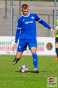 www_PhotoFloh_de_Regionalliga_FKPirmasens_FCRot-WeißKoblenz_16_10_2021_030