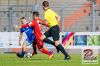 www_PhotoFloh_de_Regionalliga_FKPirmasens_FCRot-WeißKoblenz_16_10_2021_031