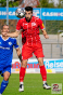 www_PhotoFloh_de_Regionalliga_FKPirmasens_FCRot-WeißKoblenz_16_10_2021_036