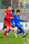 www_PhotoFloh_de_Regionalliga_FKPirmasens_FCRot-WeißKoblenz_16_10_2021_039