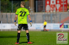 www_PhotoFloh_de_Regionalliga_FKPirmasens_FCRot-WeißKoblenz_16_10_2021_054