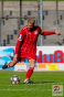 www_PhotoFloh_de_Regionalliga_FKPirmasens_FCRot-WeißKoblenz_16_10_2021_068